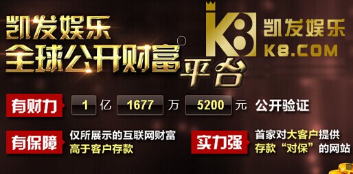 双色球胆拖投注表了句什么简弟弟点了点头